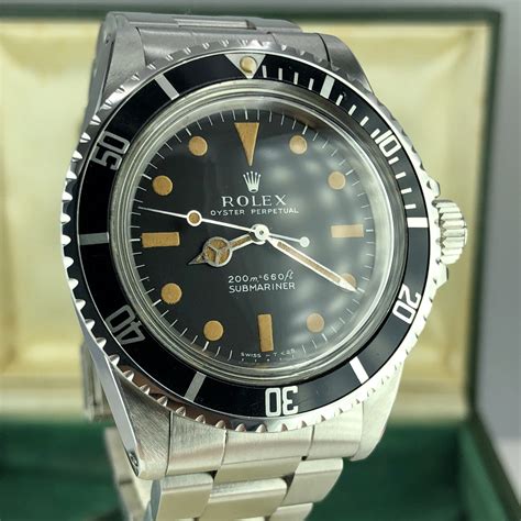 rolex 1970 model|vintage Rolex watches 1970s.